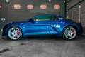 Alpine A110 Alpine A110  GT 300Hp Carbon Roof/Dinamica.... Bleu - thumbnail 2