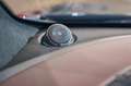 Alpine A110 Alpine A110  GT 300Hp Carbon Roof/Dinamica.... Bleu - thumbnail 15
