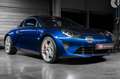 Alpine A110 Alpine A110  GT 300Hp Carbon Roof/Dinamica.... Bleu - thumbnail 5
