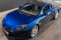 Alpine A110 Alpine A110  GT 300Hp Carbon Roof/Dinamica.... Bleu - thumbnail 23