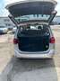 Volkswagen Touran Comfortline BMT/Start-Stopp Grau - thumbnail 7