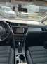 Volkswagen Touran Comfortline BMT/Start-Stopp Grau - thumbnail 11