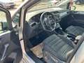 Volkswagen Touran Comfortline BMT/Start-Stopp Grau - thumbnail 10