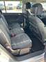 Volkswagen Touran Comfortline BMT/Start-Stopp Grau - thumbnail 6