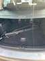 Volkswagen Touran Comfortline BMT/Start-Stopp Grau - thumbnail 8