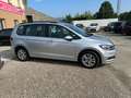Volkswagen Touran Comfortline BMT/Start-Stopp Grau - thumbnail 2