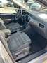 Volkswagen Touran Comfortline BMT/Start-Stopp Grau - thumbnail 5
