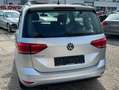 Volkswagen Touran Comfortline BMT/Start-Stopp Grau - thumbnail 4