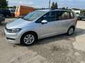 Volkswagen Touran Comfortline BMT/Start-Stopp Grau - thumbnail 3