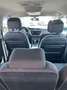 Volkswagen Touran Comfortline BMT/Start-Stopp Grau - thumbnail 9