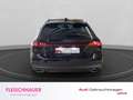 Audi A5 Avant 2.0 TFSI LED+ACC+BUSINESS+NAVI+RFK+SHZ+DC+DA Noir - thumbnail 5