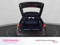 Audi A5 Avant 2.0 TFSI LED+ACC+BUSINESS+NAVI+RFK+SHZ+DC+DA Noir - thumbnail 16
