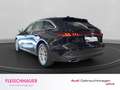 Audi A5 Avant 2.0 TFSI LED+ACC+BUSINESS+NAVI+RFK+SHZ+DC+DA Noir - thumbnail 4