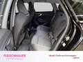 Audi A5 Avant 2.0 TFSI LED+ACC+BUSINESS+NAVI+RFK+SHZ+DC+DA Noir - thumbnail 9
