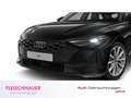 Audi A5 Avant 2.0 TFSI LED+ACC+BUSINESS+NAVI+RFK+SHZ+DC+DA Schwarz - thumbnail 1