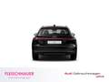 Audi A5 Avant 2.0 TFSI LED+ACC+BUSINESS+NAVI+RFK+SHZ+DC+DA Schwarz - thumbnail 3