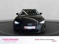 Audi A5 Avant 2.0 TFSI LED+ACC+BUSINESS+NAVI+RFK+SHZ+DC+DA Noir - thumbnail 2