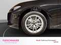 Audi A5 Avant 2.0 TFSI LED+ACC+BUSINESS+NAVI+RFK+SHZ+DC+DA Noir - thumbnail 6