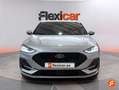 Ford Focus Active 1.0T EcoBoost mHEV 92kW (125CV) Gris - thumbnail 2
