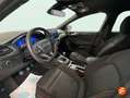 Ford Focus Active 1.0T EcoBoost mHEV 92kW (125CV) Gris - thumbnail 12