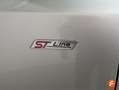 Ford Focus Active 1.0T EcoBoost mHEV 92kW (125CV) Gris - thumbnail 31