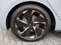 CUPRA Born 150 kW NAVI KAMERA 19" LED SHZ ACC KESSY Grau - thumbnail 5