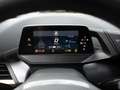 CUPRA Born 150 kW NAVI KAMERA 19" LED SHZ ACC KESSY Grau - thumbnail 12