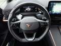 CUPRA Born 150 kW NAVI KAMERA 19" LED SHZ ACC KESSY Grau - thumbnail 11