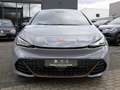 CUPRA Born 150 kW NAVI KAMERA 19" LED SHZ ACC KESSY Grau - thumbnail 2