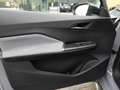 CUPRA Born 150 kW NAVI KAMERA 19" LED SHZ ACC KESSY Grau - thumbnail 9