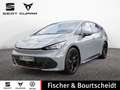 CUPRA Born 150 kW NAVI KAMERA 19" LED SHZ ACC KESSY Grau - thumbnail 1