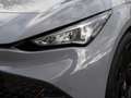 CUPRA Born 150 kW NAVI KAMERA 19" LED SHZ ACC KESSY Grau - thumbnail 15