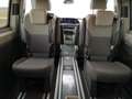 Volkswagen T7 California T7 2.0TDI DSG California Beach GV5 Komfort Gris - thumbnail 13