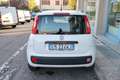 Fiat Panda Panda 0.9 TwinAir Lounge Bianco - thumbnail 6