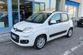 Fiat Panda Panda 0.9 TwinAir Lounge Bianco - thumbnail 1