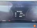 Hyundai TUCSON 1.6 CRDI Maxx 4x2 Blanco - thumbnail 11