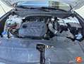 Hyundai TUCSON 1.6 CRDI Maxx 4x2 Blanco - thumbnail 19