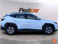 Hyundai TUCSON 1.6 CRDI Maxx 4x2 Blanco - thumbnail 8