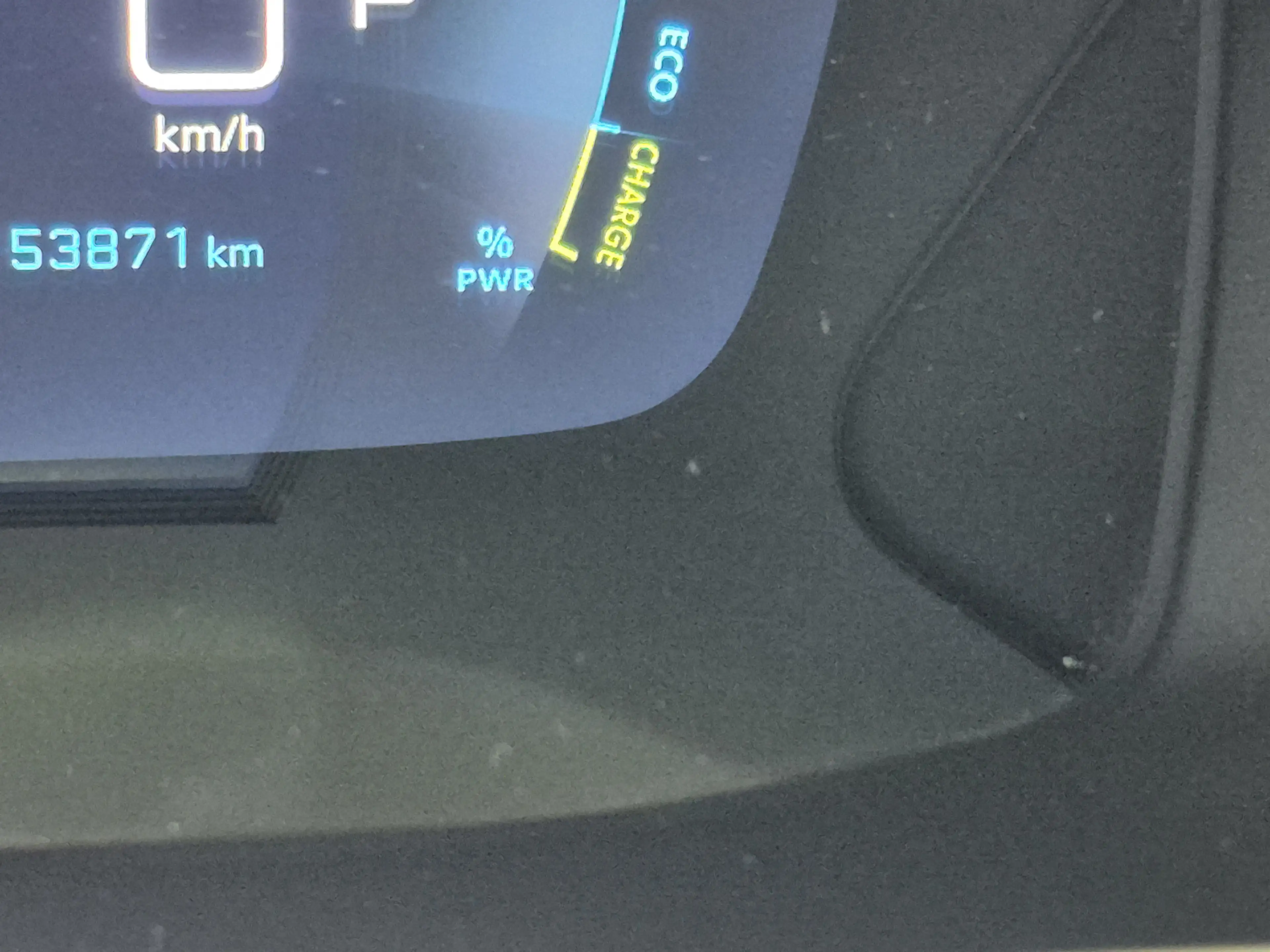 Peugeot e-2008 EV GT Pack 50 kWh 3-Fase | Panoramisch Schuifdak | — photo 15