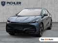CUPRA Tavascan Alpha 210kW/286PS Blau - thumbnail 1