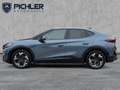 CUPRA Tavascan Alpha 210kW/286PS Blau - thumbnail 3