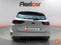 Kia Ceed / cee'd Tourer 1.6 MHEV 100kW GT Line DCT Żółty - thumbnail 7