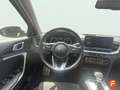 Kia Ceed / cee'd Tourer 1.6 MHEV 100kW GT Line DCT Żółty - thumbnail 12