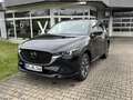 Mazda CX-5 2.5L SKYACTIV G 194 AT TAKUMI Schwarz - thumbnail 1