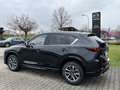 Mazda CX-5 2.5L SKYACTIV G 194 AT TAKUMI Schwarz - thumbnail 8