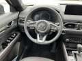 Mazda CX-5 2.5L SKYACTIV G 194 AT TAKUMI Schwarz - thumbnail 4