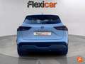 Nissan Qashqai DIG-T 116kW (158CV) mHEV 4x2 Tekna Weiß - thumbnail 9
