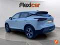 Nissan Qashqai DIG-T 116kW (158CV) mHEV 4x2 Tekna Weiß - thumbnail 4