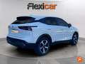 Nissan Qashqai DIG-T 116kW (158CV) mHEV 4x2 Tekna Weiß - thumbnail 3