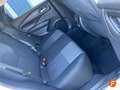 Nissan Qashqai DIG-T 116kW (158CV) mHEV 4x2 Tekna Weiß - thumbnail 21